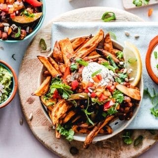 Mexican Food Franchises in Australia